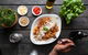 Vapiano - Upper Mount Gravatt - thumb 0