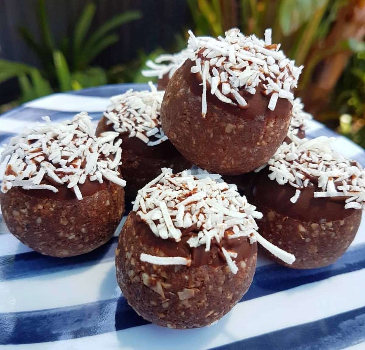 Beaumaris VIC Accommodation Bookings