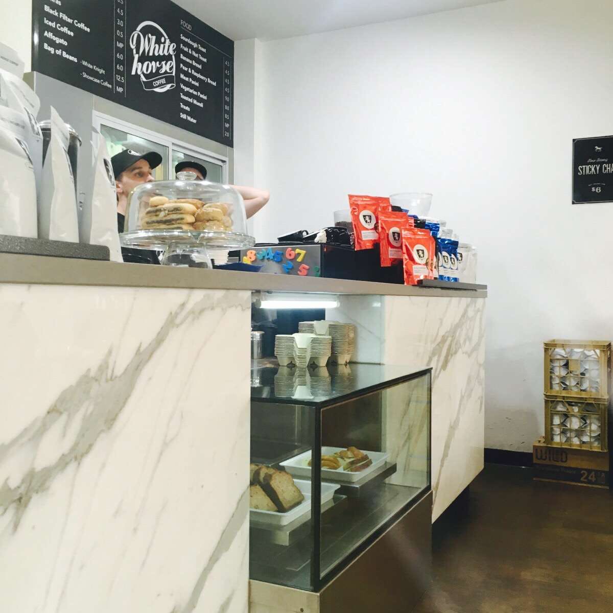 Sutherland NSW Accommodation Bookings