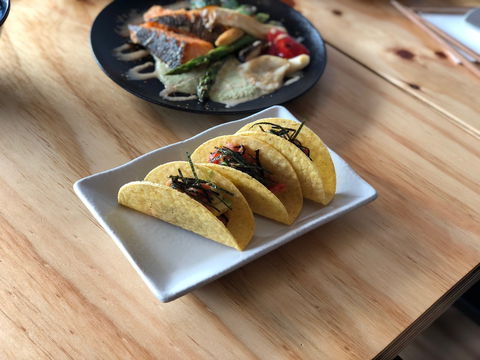Yachiyo Japanese Bistro - Mosman - Accommodation Bookings 0