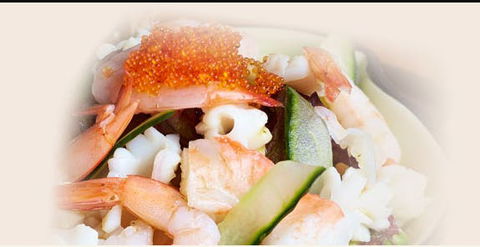 Yoyogi - Epping - Accommodation Bookings 0