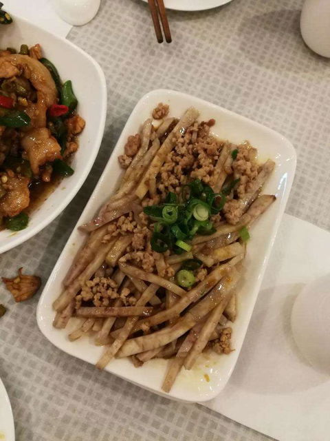 Yummy Pepper House - Haymarket - Accommodation Bookings 0