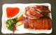 Yum Cha Cuisine - thumb 0