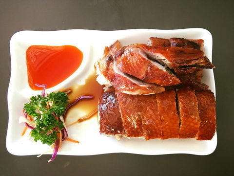 Yum Cha Cuisine - Accommodation Bookings 0