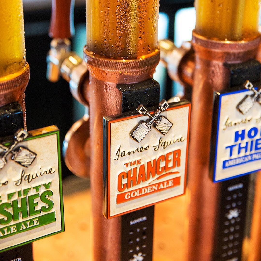 Ocean Grove VIC Accommodation Bookings