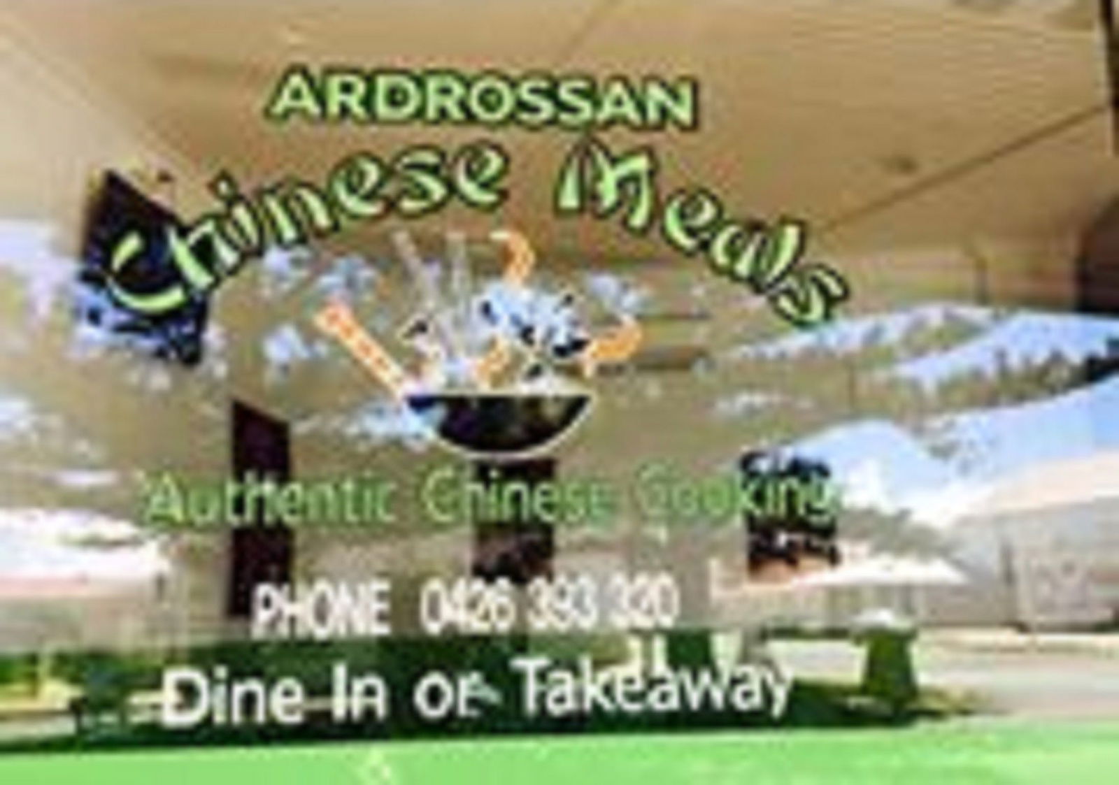  Accommodation Bookings
