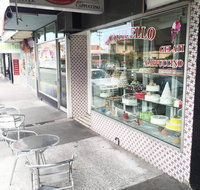 Ballarat Indian Restaurant - Accommodation Bookings