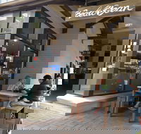 Beato Bean - Accommodation Bookings