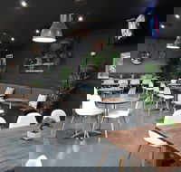 Bistro 6