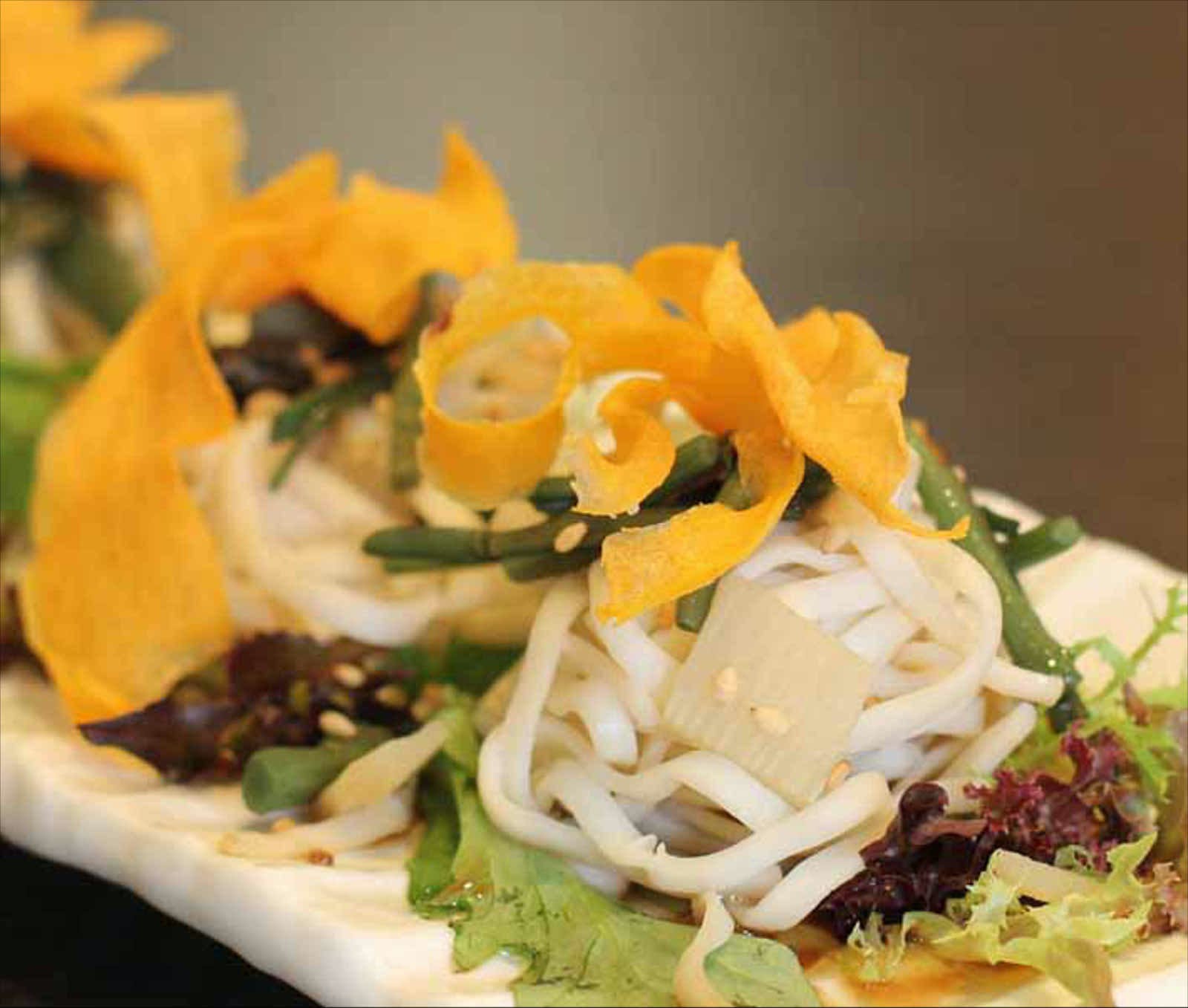 Elsternwick VIC Accommodation Bookings