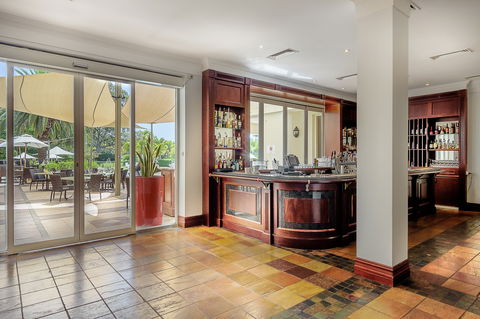 Bistro 38 - Accommodation Bookings 0