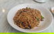 Bistro Nguyen's - thumb 0