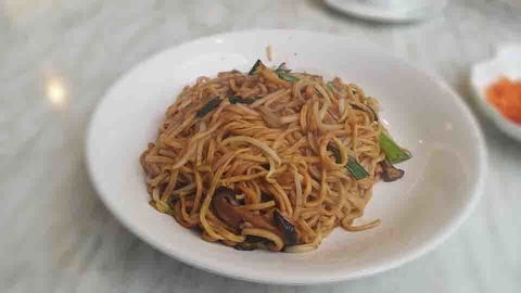 Bistro Nguyen's - Accommodation Bookings 0