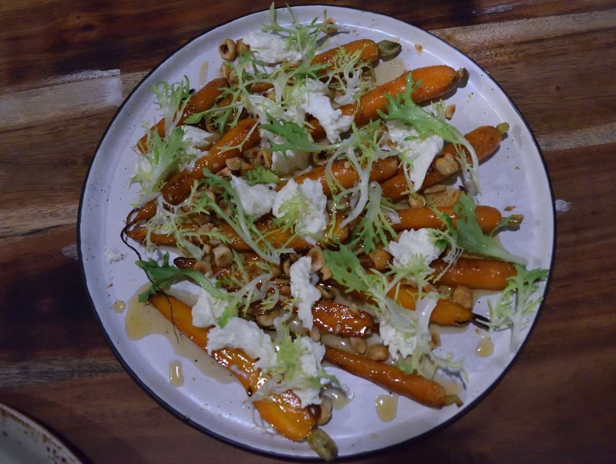 North Perth WA Accommodation Bookings