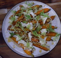 Blake Street Merchant - Accommodation Bookings