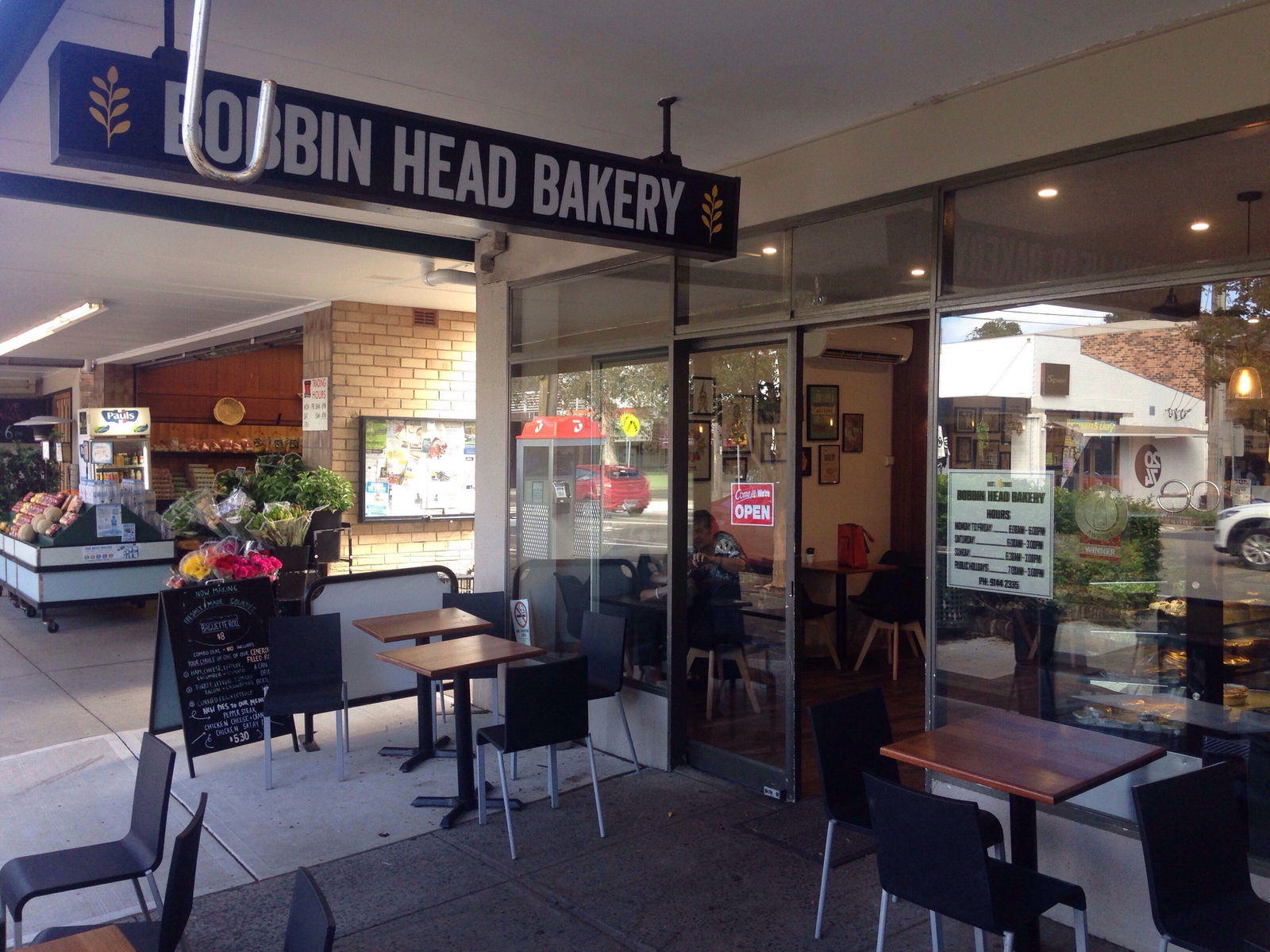 North Turramurra NSW Accommodation Bookings