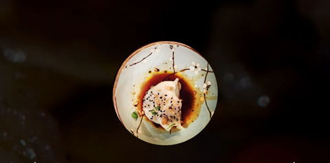 Bowl Bowl Dumpling - Collingwood - Accommodation Bookings 0