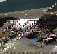 Bunnings Cafe - Clarkson - Accommodation Bookings