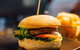 Burger Urge - Chermside - thumb 0