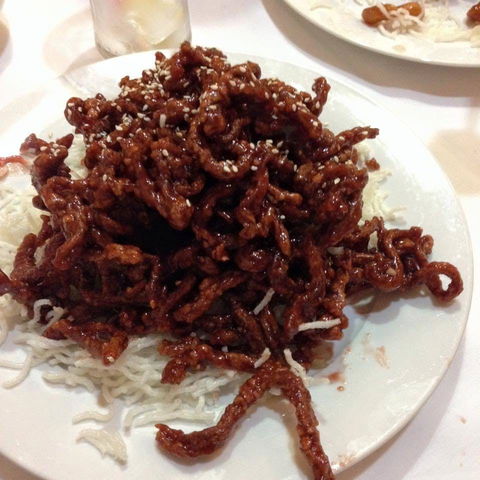 Canton House - Accommodation Bookings 0