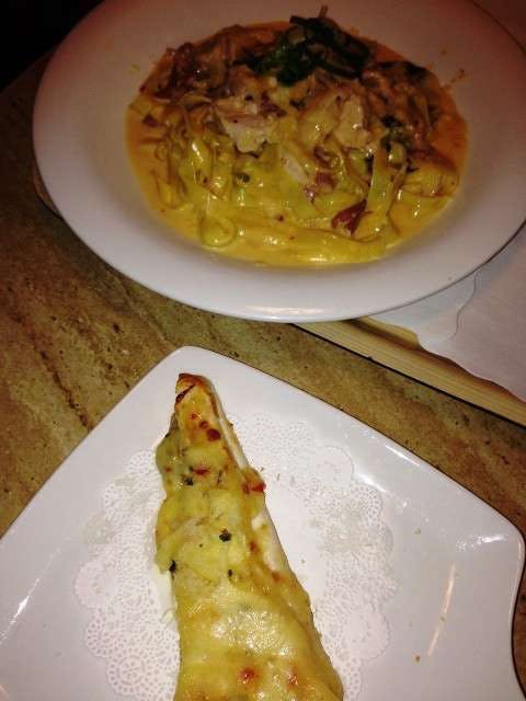 Singleton NSW Accommodation Bookings