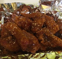 Chicken Zone West Ryde - West Ryde - Accommodation Bookings
