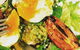 Citrus & Spice - thumb 0