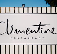 Clementine Restaurant - Accommodation Bookings
