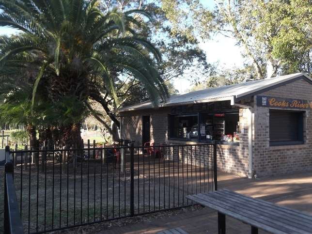 Earlwood NSW Accommodation Bookings