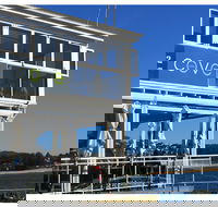 Cove Cafe Terrigal - Accommodation Bookings