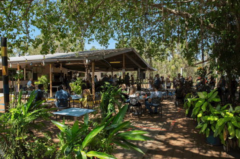 Cox Country Club - Accommodation Bookings 0