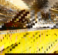 Crystal Bar - Revesby Workers'
