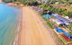 Darwin Trailer Boat Club - thumb 0
