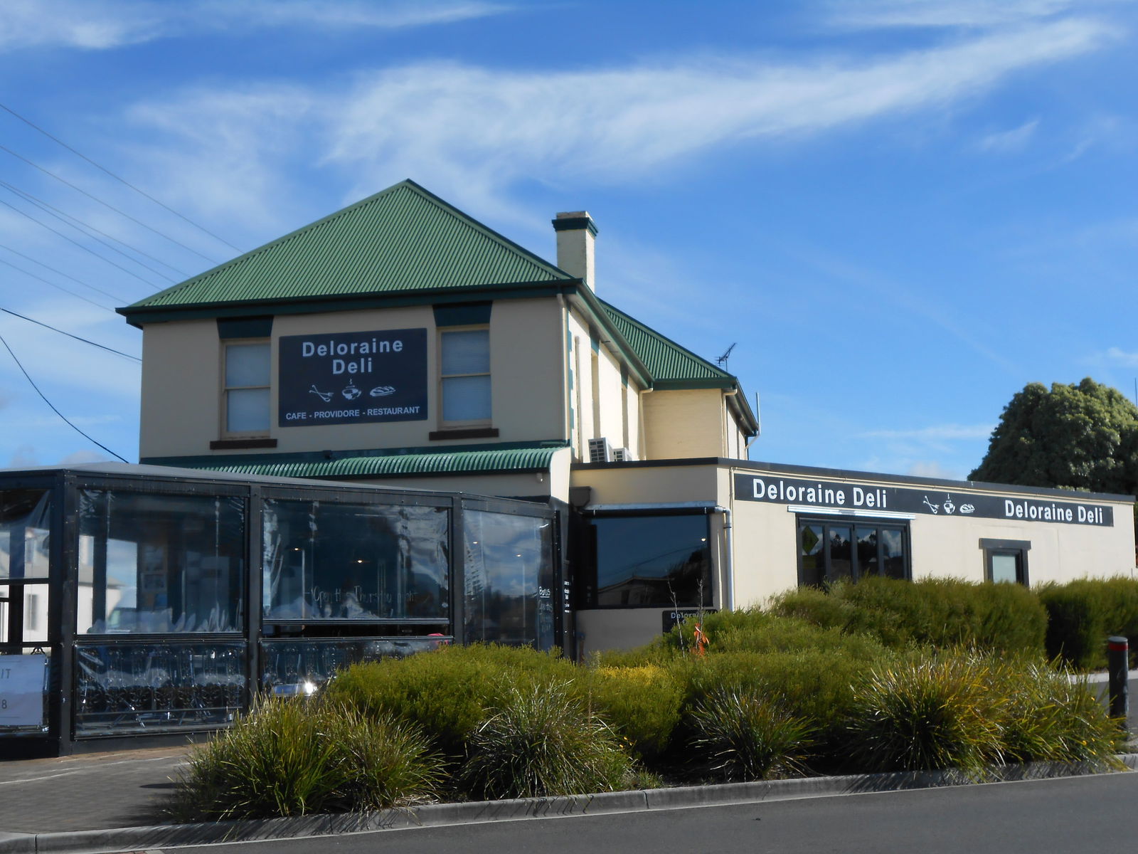  Accommodation Bookings