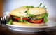 Deloraine Deli - thumb 1