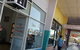 Derby's Bakehouse - thumb 0