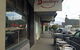 Dorothy's Cafe - thumb 0