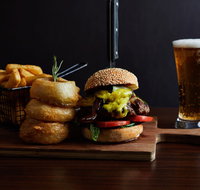 Echuca Curry Club - Accommodation Bookings