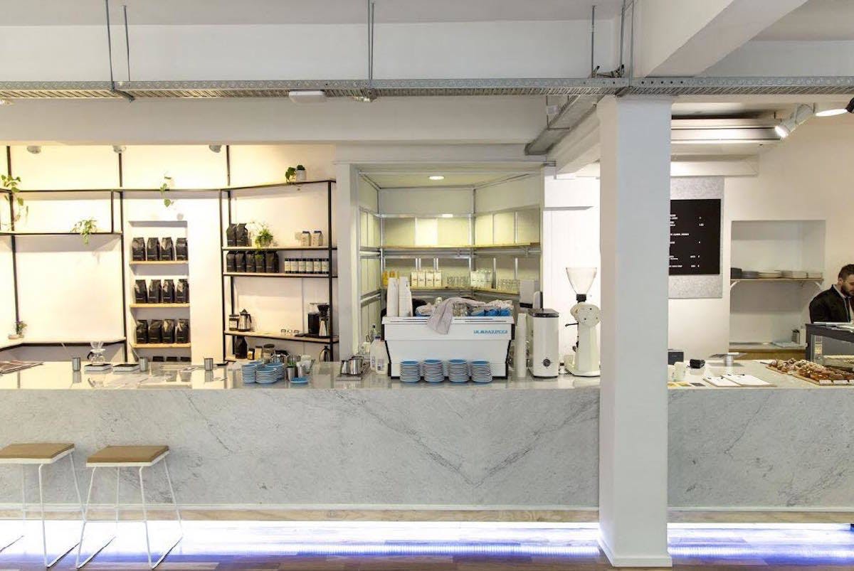 Edithvale VIC Accommodation Bookings