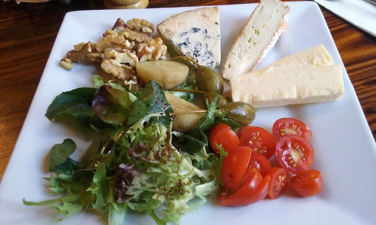 Heathcote VIC Accommodation Bookings