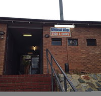 Greenwood Village Fish and Chips - Accommodation Bookings