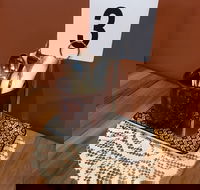 Habituel
