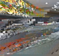 Hanasa Chargrill  Portugese Chicken - Accommodation Bookings
