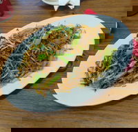 He Sheng BBQ Restaurant - Accommodation Bookings