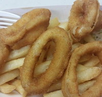 Holmview Central Bakery - Accommodation Bookings
