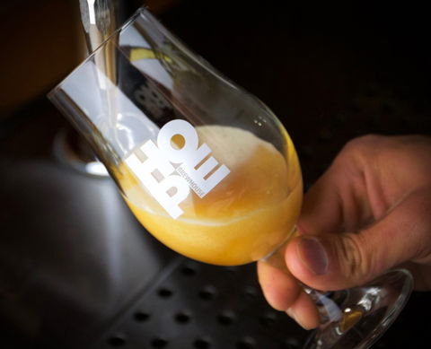 Hope Estate Brewery - Accommodation Bookings 0
