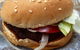 Hungry Jack's - Karawara - thumb 0