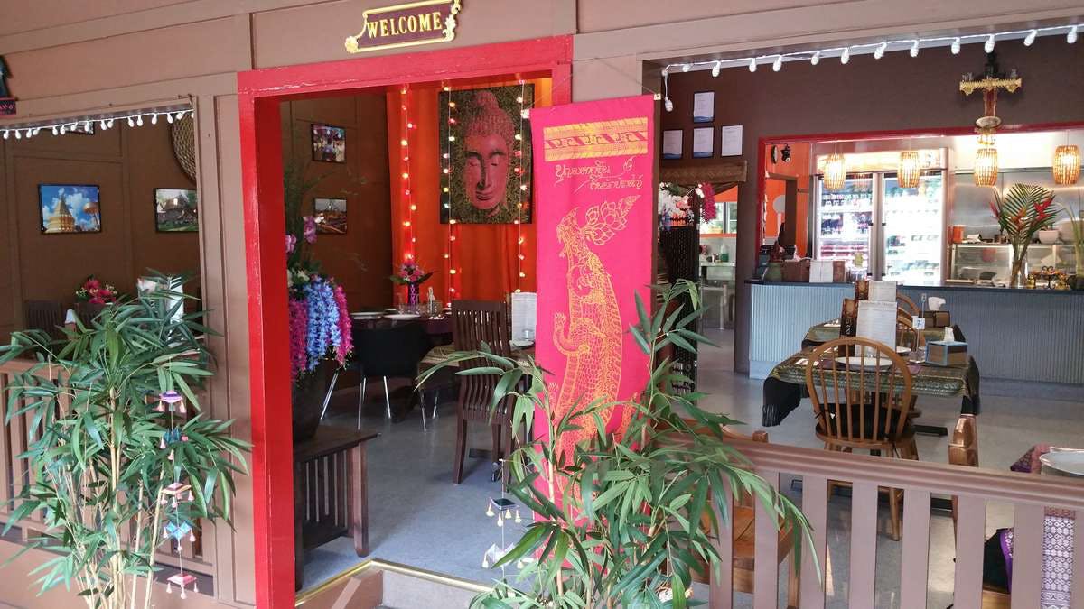 Bungalow QLD Accommodation Bookings