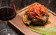 Indu Dining - thumb 2