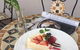 Juno Dessert & Cafe - thumb 0